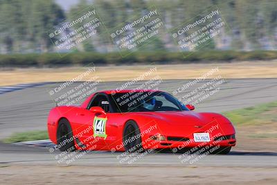 media/Sep-17-2023-Speed Ventures (Sun) [[7e780ba612]]/Green/Session 1 (Grapevine)/